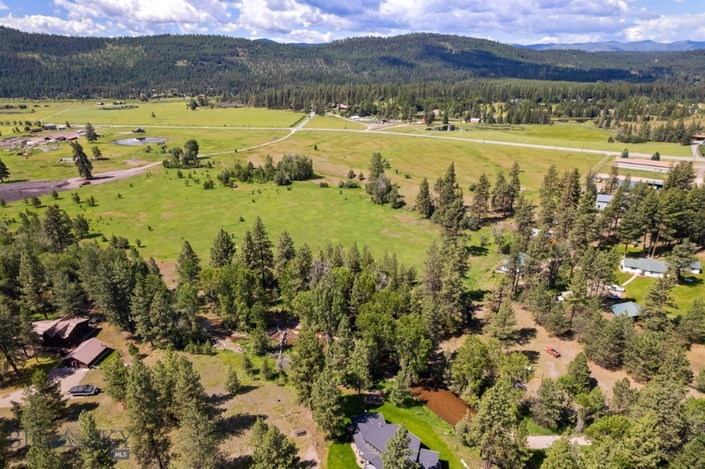 2980 Hwy 83 N Property Photo 9