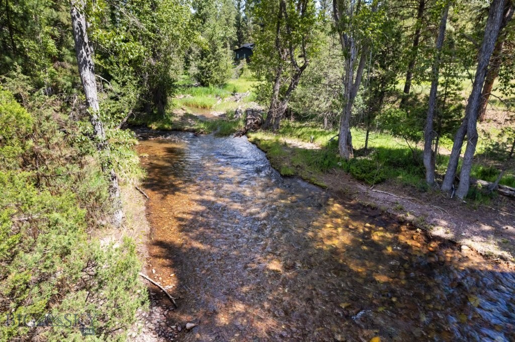 2980 Hwy 83 N Property Photo 14