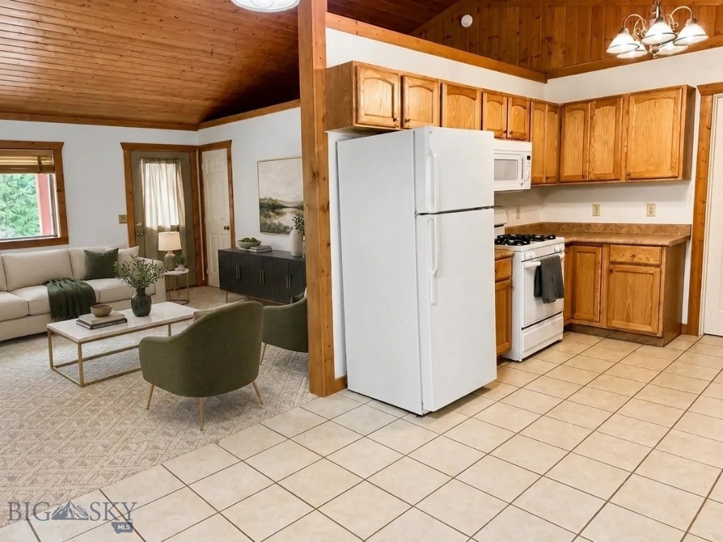1180 Grandview Drive Property Photo 2