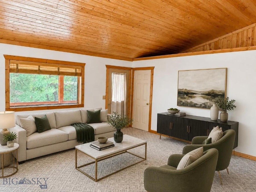 1180 Grandview Drive Property Photo 3