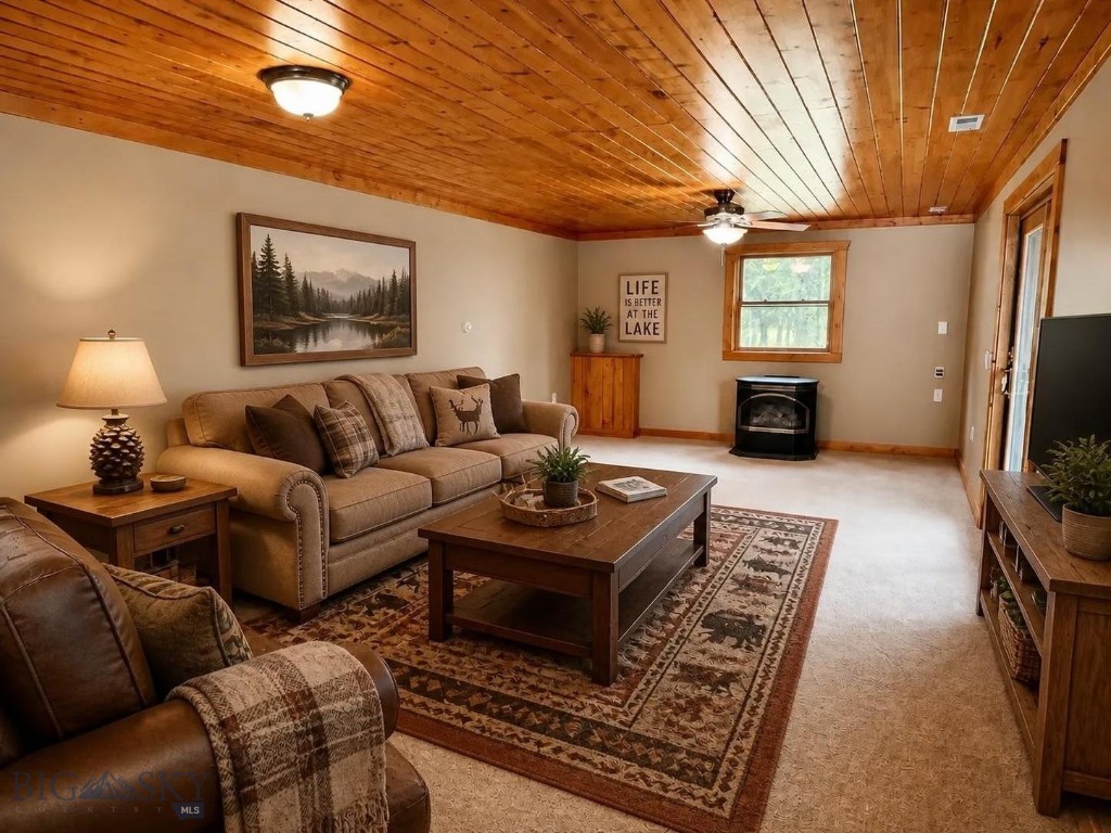 1180 Grandview Drive Property Photo 8