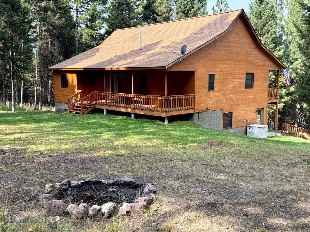 1180 Grandview Drive Property Photo 13