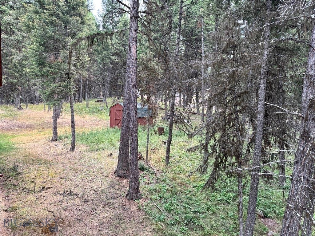 1180 Grandview Drive Property Photo 16
