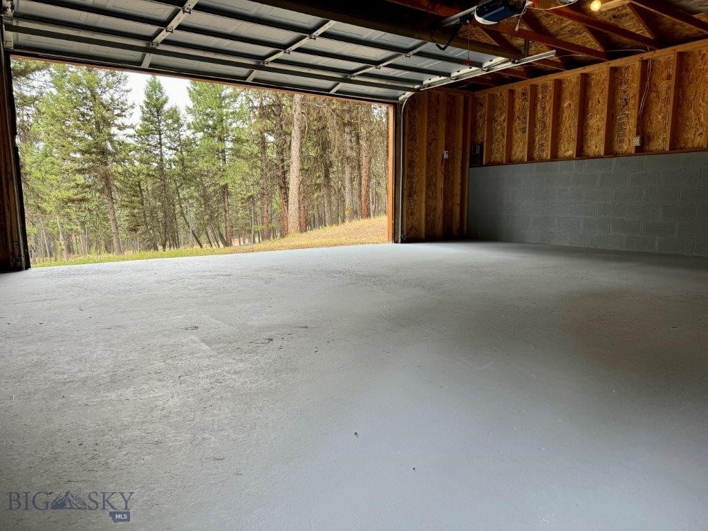 1180 Grandview Drive Property Photo 17