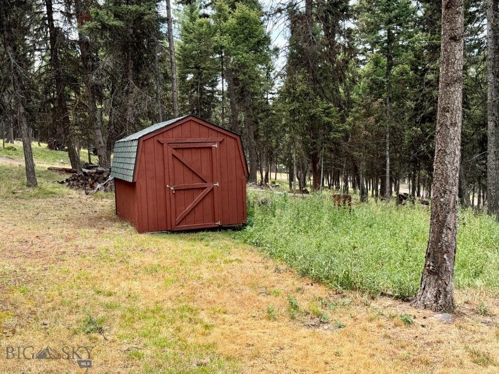 1180 Grandview Drive Property Photo 18