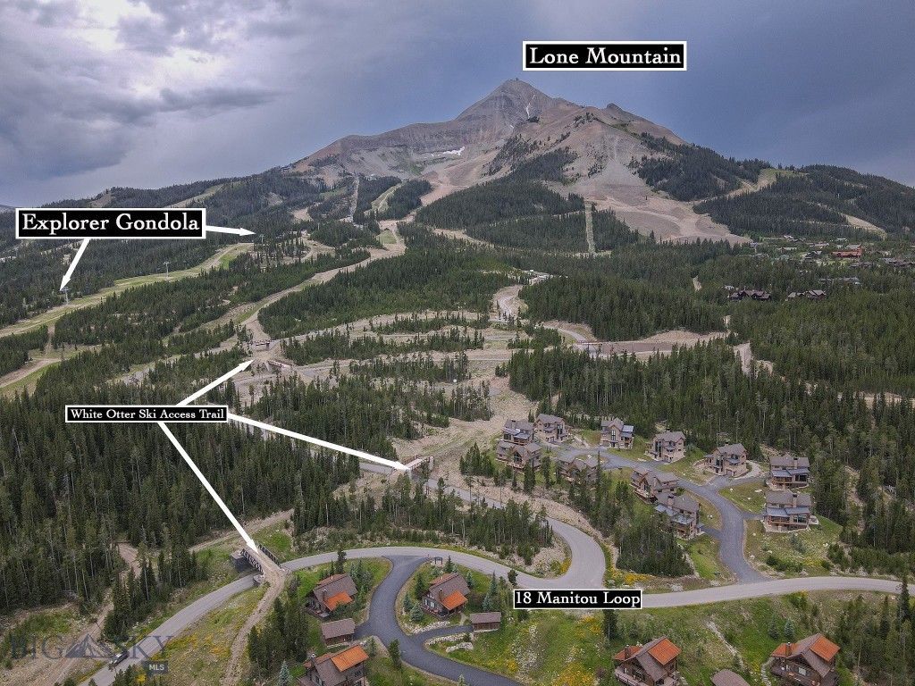 18 Manitou Property Photo 42