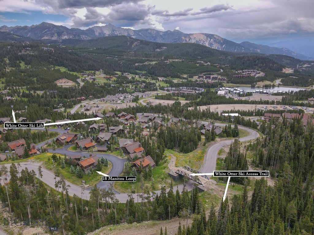 18 Manitou Property Photo 44