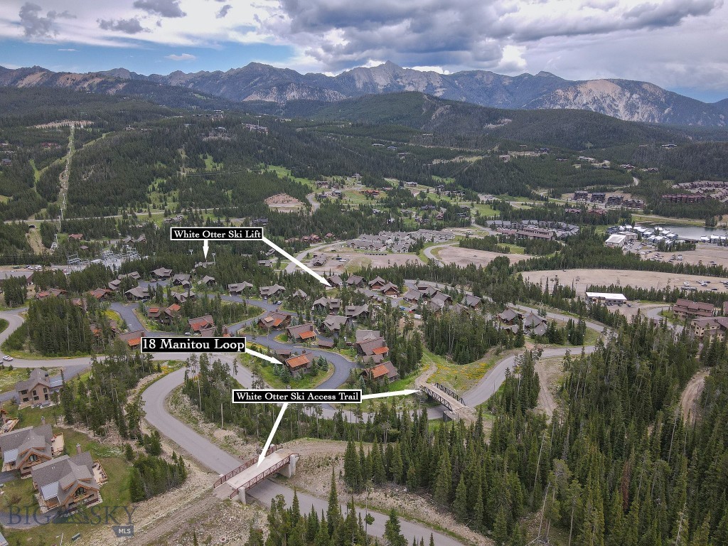 18 Manitou Property Photo 45