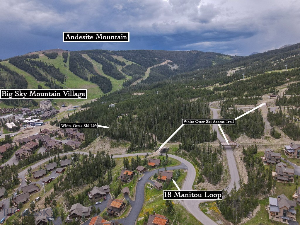 18 Manitou Property Photo 47