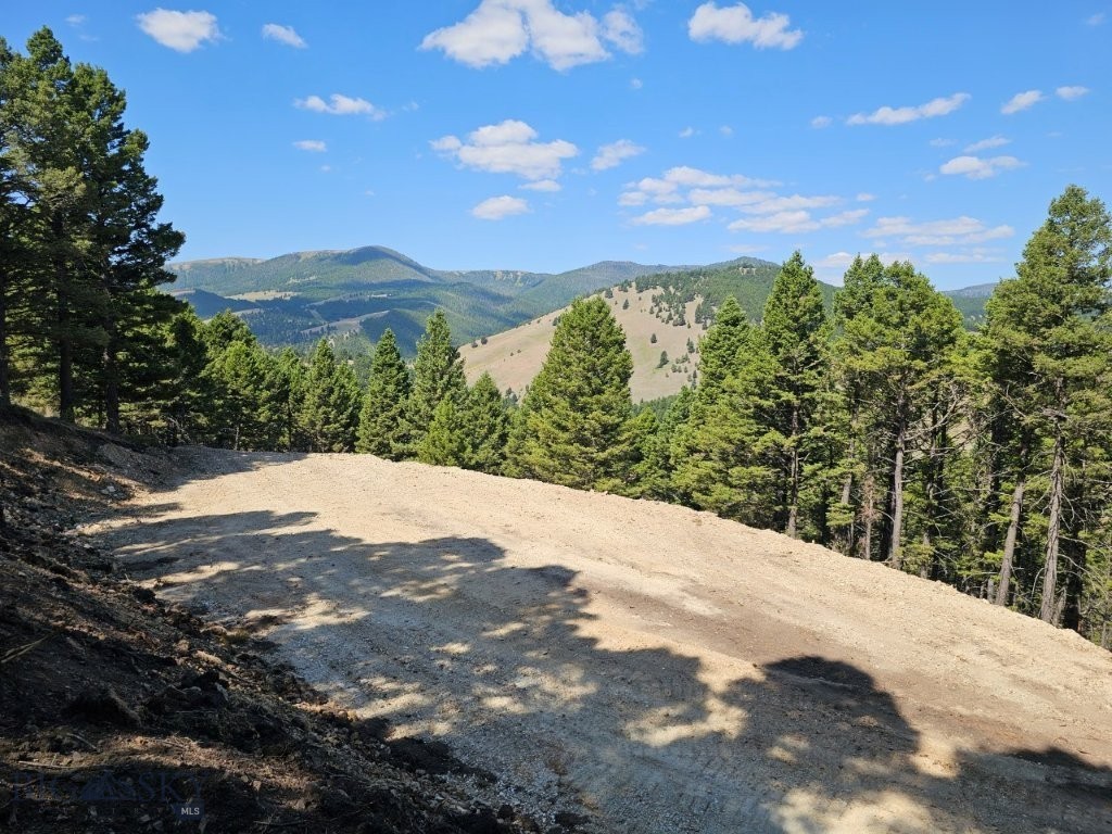 Banner Clancy Creek Road Property Photo 11