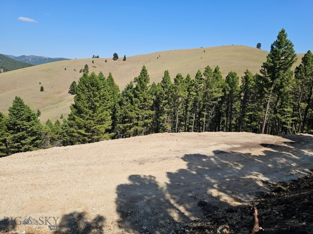 Banner Clancy Creek Road Property Photo 13