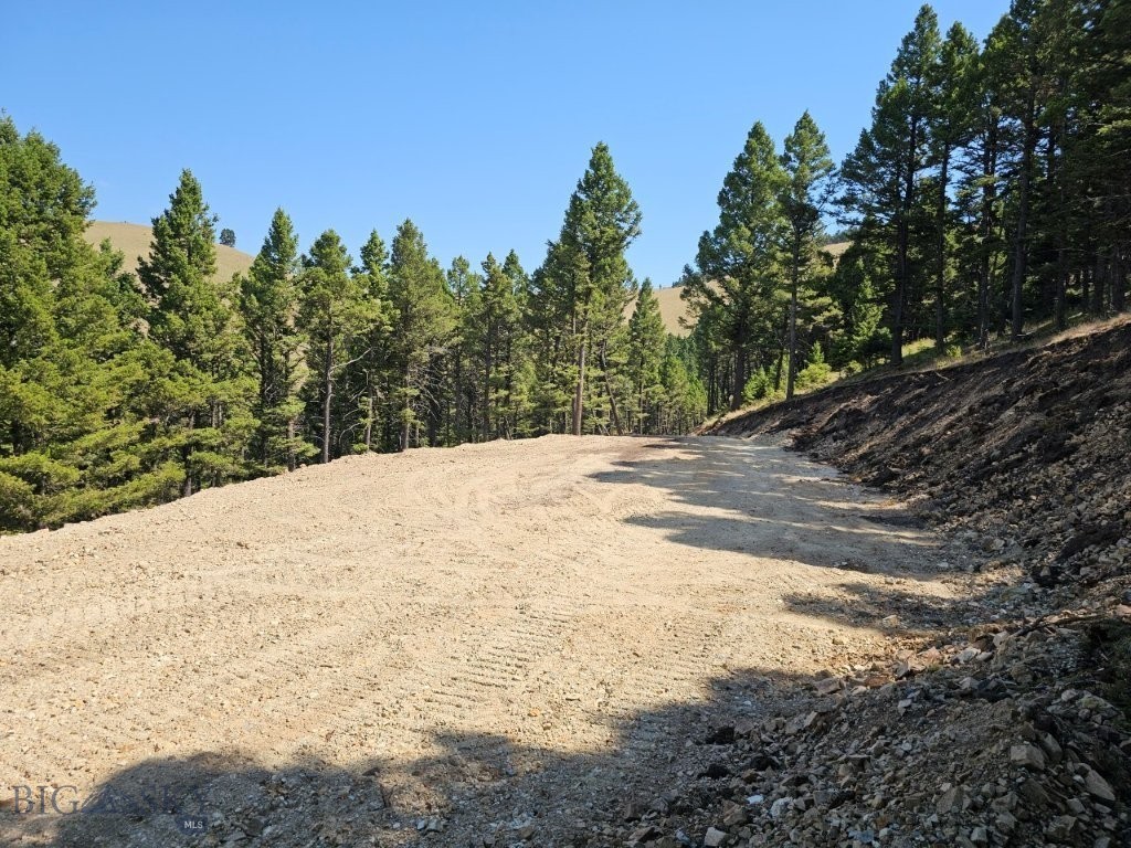 Banner Clancy Creek Road Property Photo 15