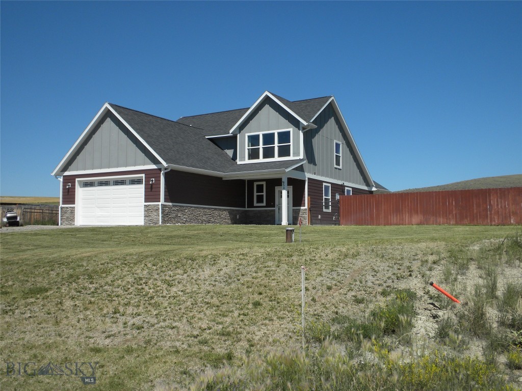 54 Western Larch Property Photo 2