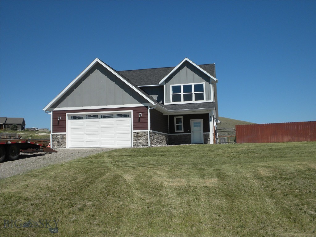 54 Western Larch Property Photo 3