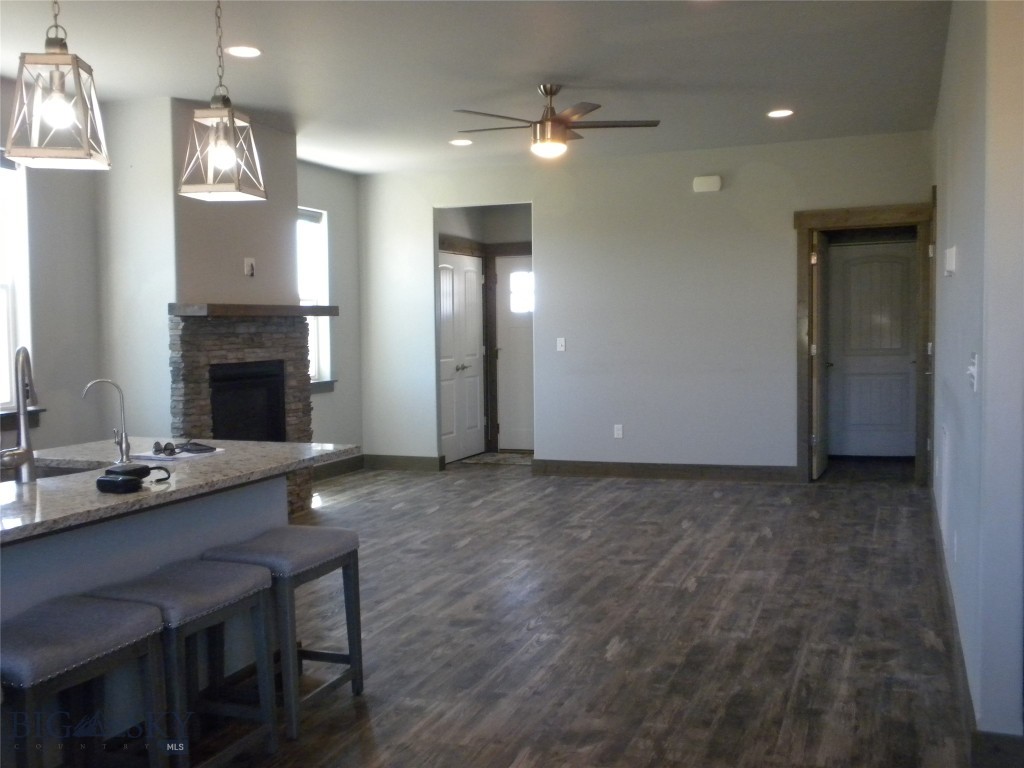 54 Western Larch Property Photo 9