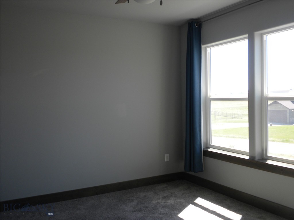 54 Western Larch Property Photo 10