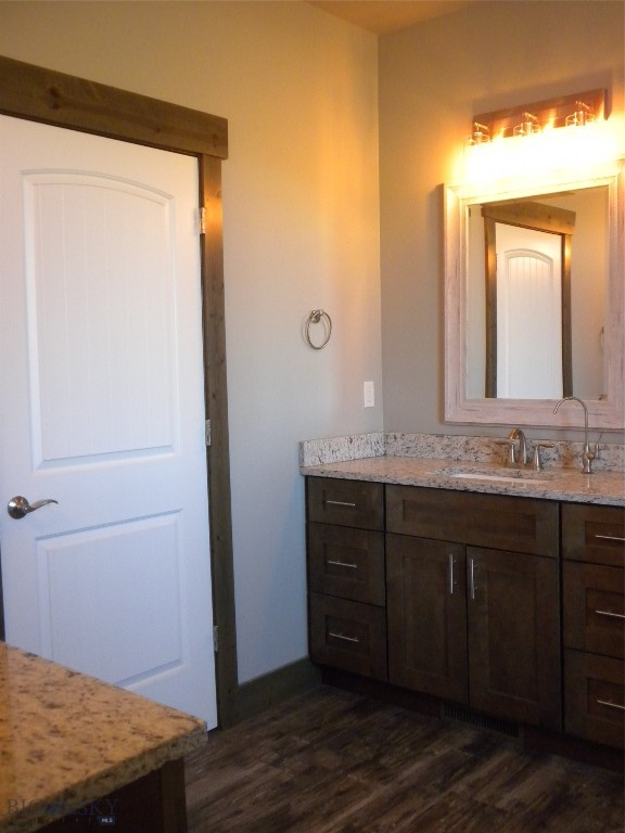 54 Western Larch Property Photo 11
