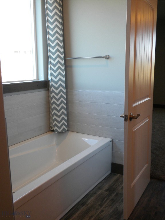 54 Western Larch Property Photo 12