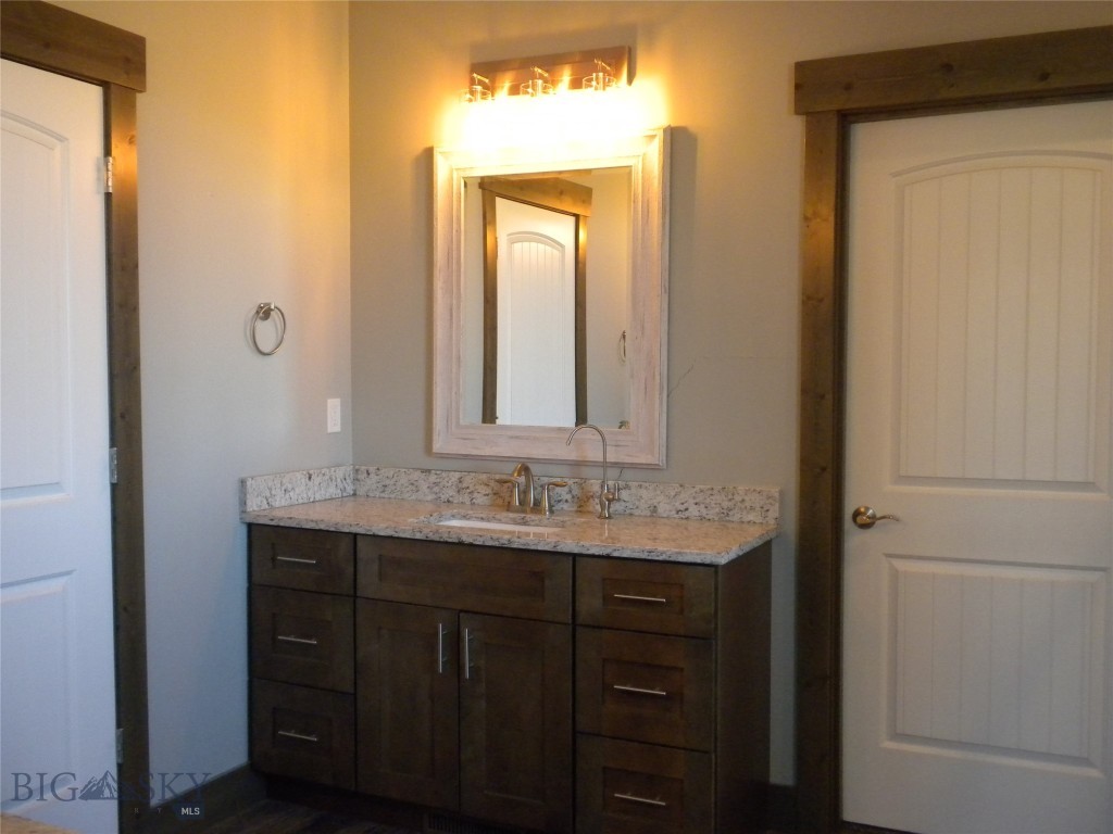 54 Western Larch Property Photo 14