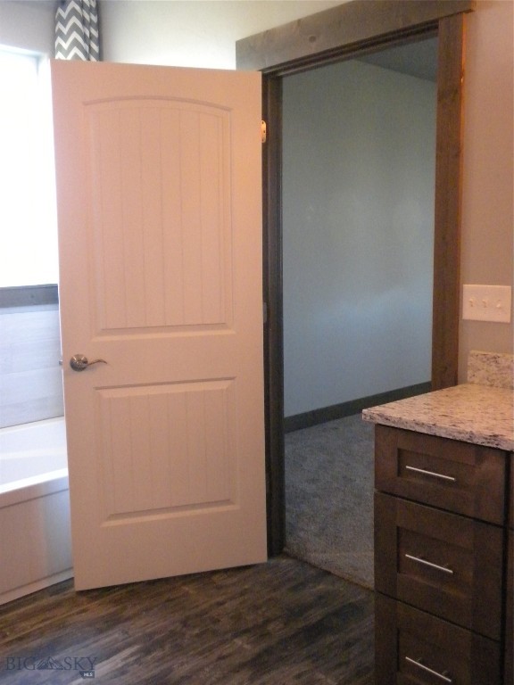 54 Western Larch Property Photo 15