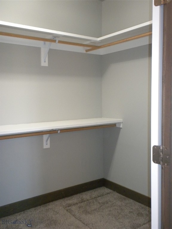 54 Western Larch Property Photo 16