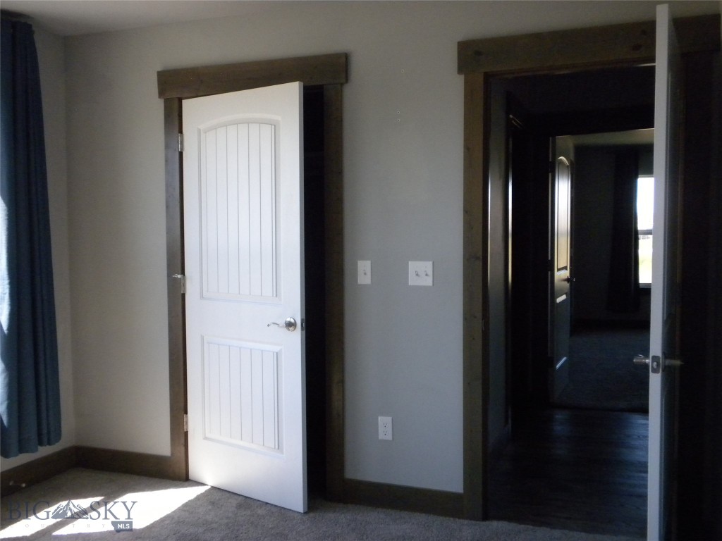 54 Western Larch Property Photo 17
