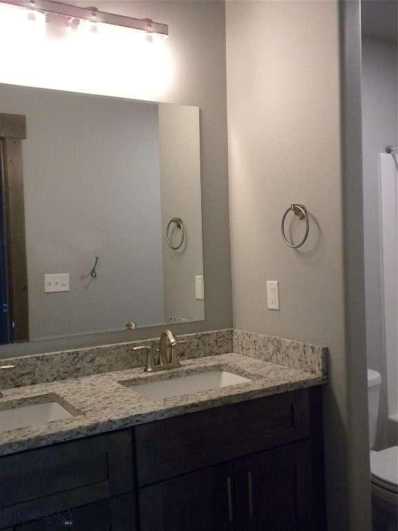 54 Western Larch Property Photo 18