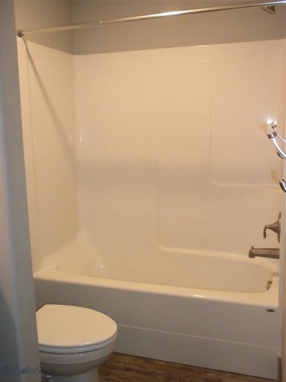 54 Western Larch Property Photo 19