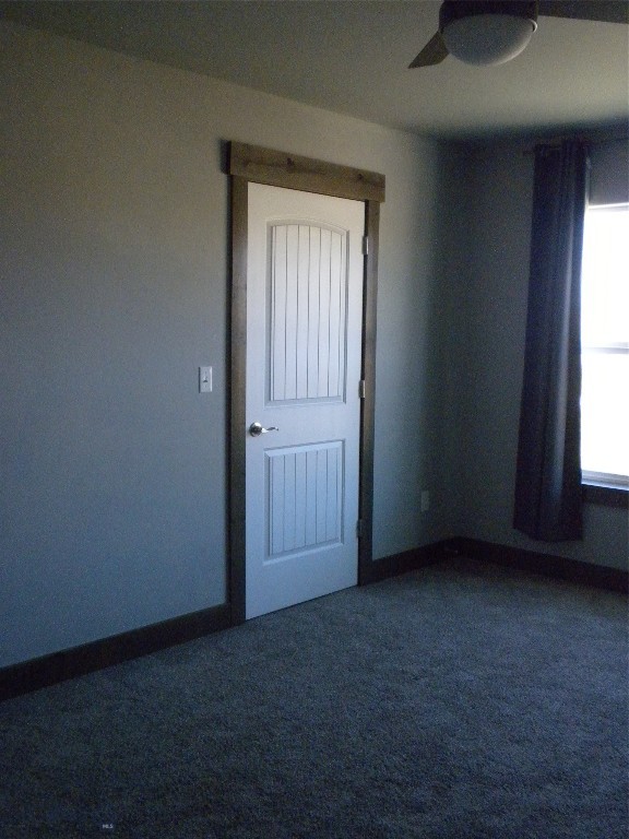 54 Western Larch Property Photo 21
