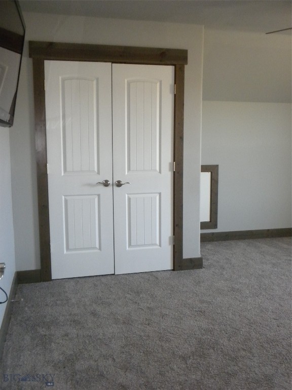 54 Western Larch Property Photo 22