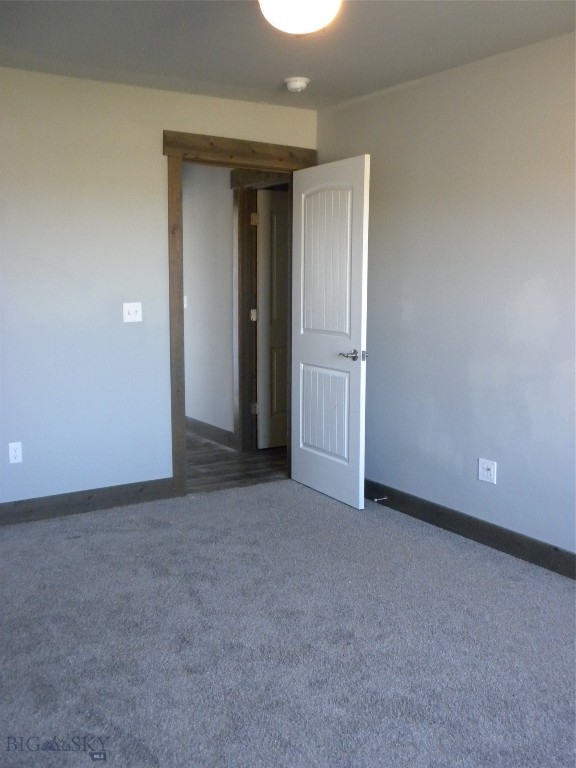 54 Western Larch Property Photo 23