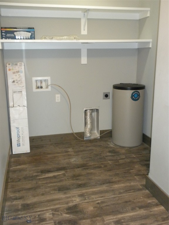 54 Western Larch Property Photo 25