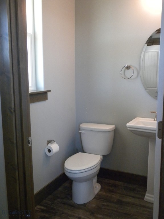 54 Western Larch Property Photo 27