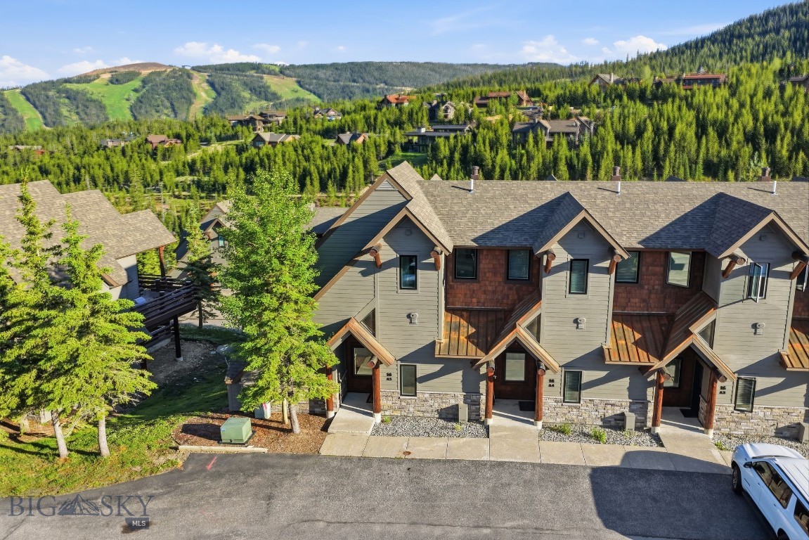 16 Saddle Ridge A5 Property Photo 9