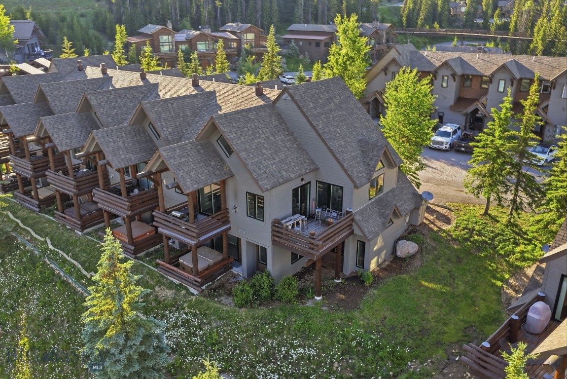 16 Saddle Ridge A5 Property Photo 10