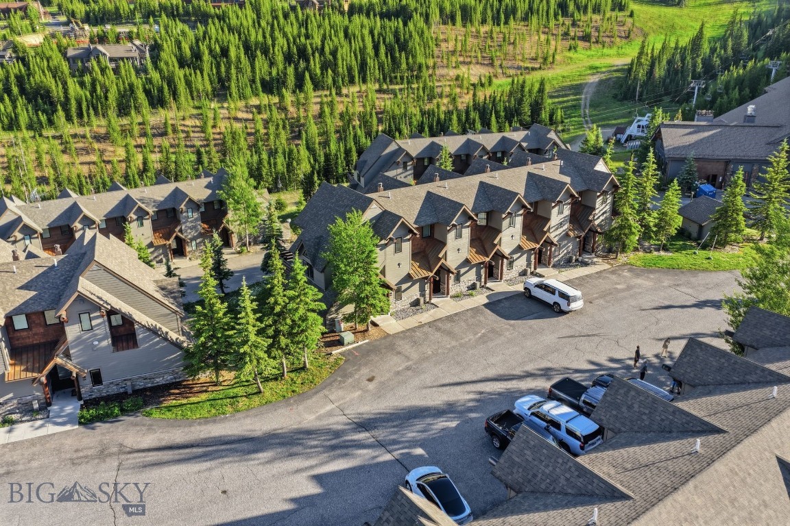 16 Saddle Ridge A5 Property Photo 11
