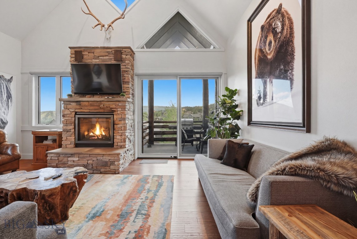 16 Saddle Ridge A5 Property Photo 16