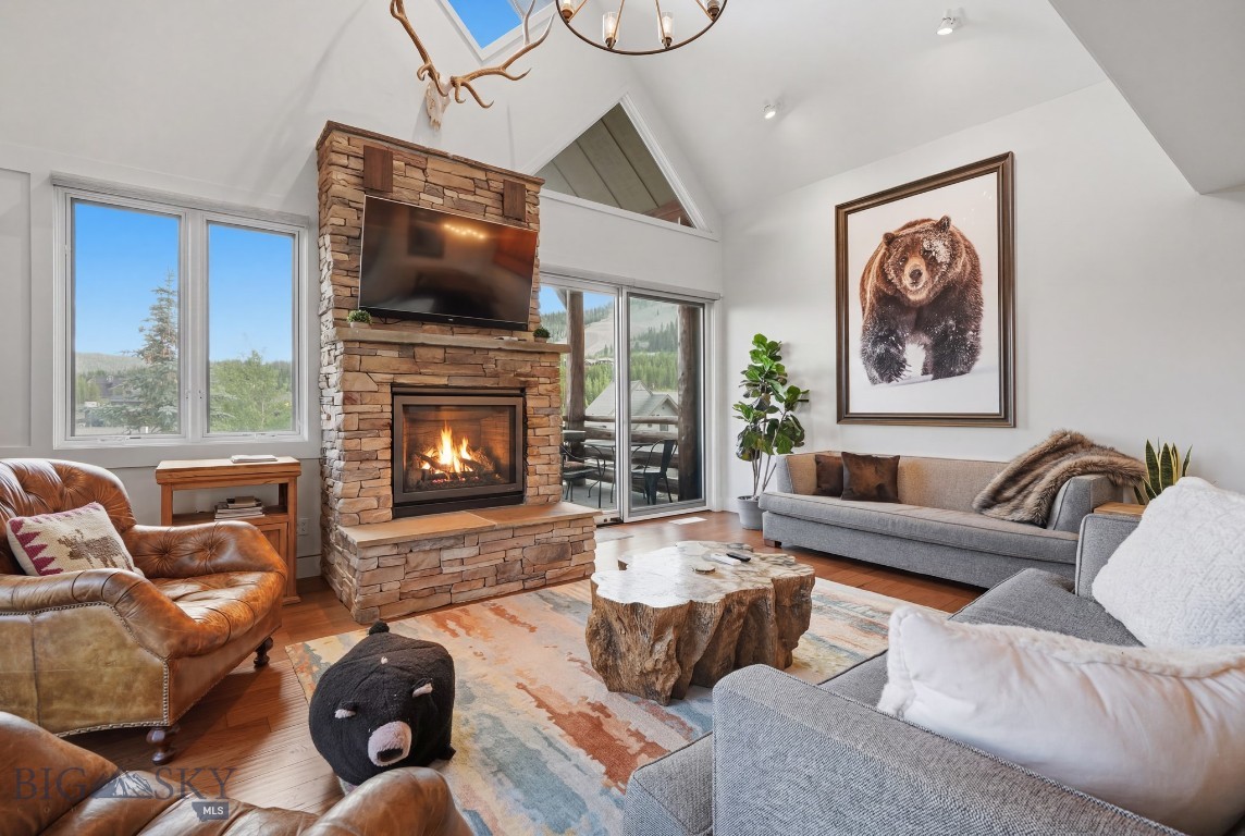16 Saddle Ridge A5 Property Photo 17