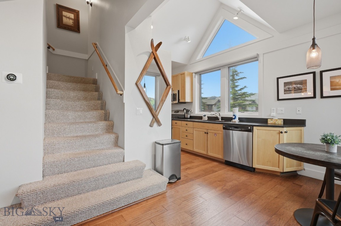 16 Saddle Ridge A5 Property Photo 22