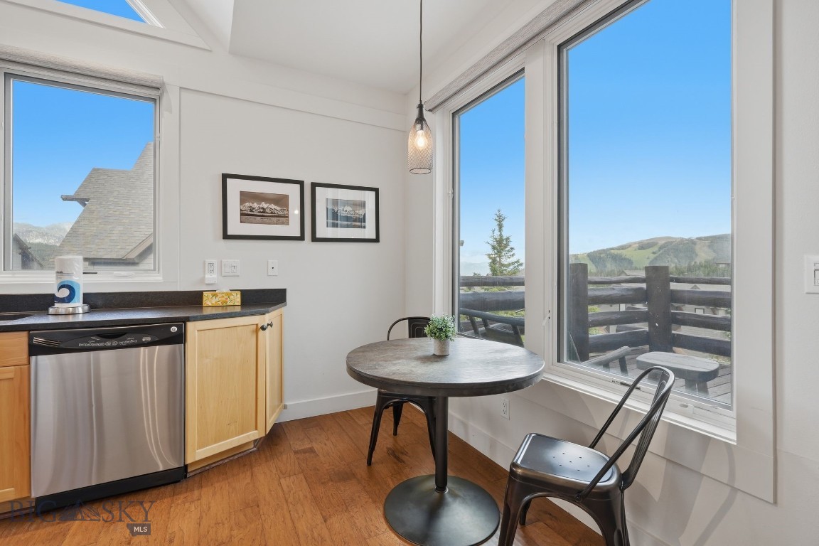 16 Saddle Ridge A5 Property Photo 23