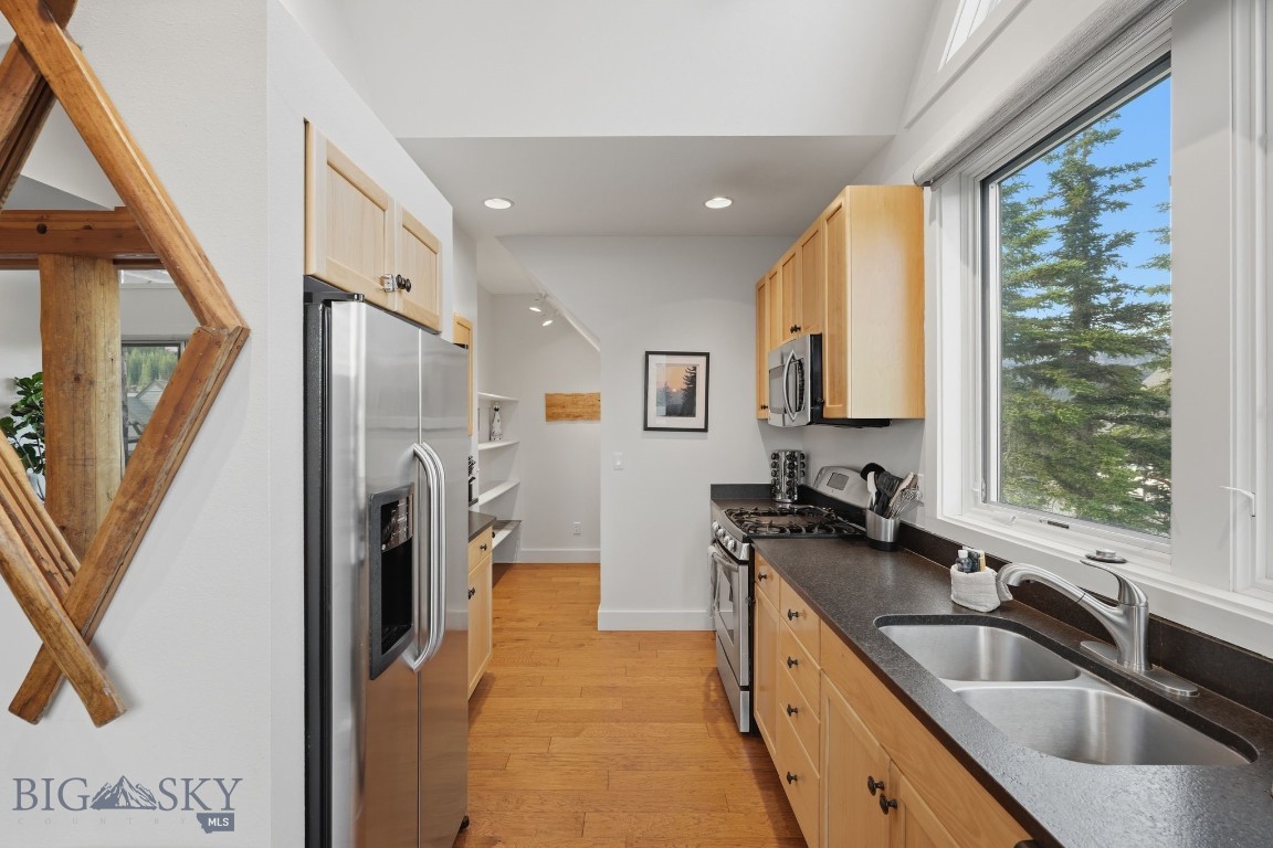 16 Saddle Ridge A5 Property Photo 24
