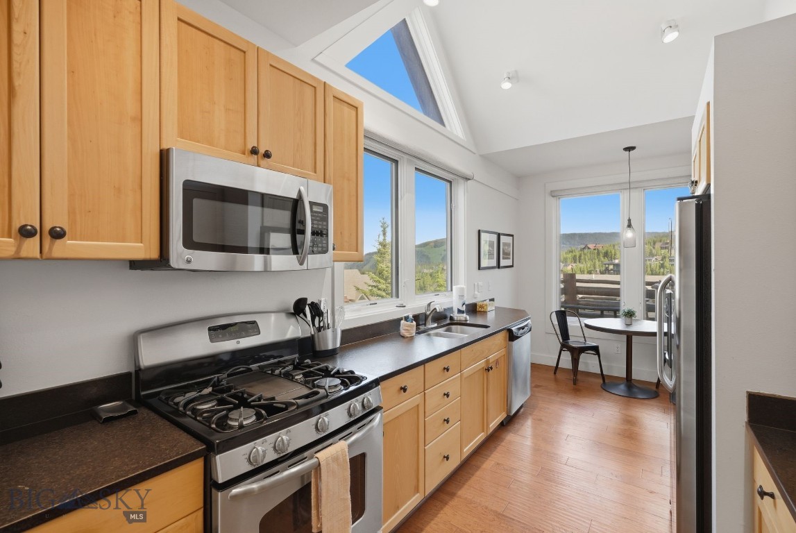 16 Saddle Ridge A5 Property Photo 25