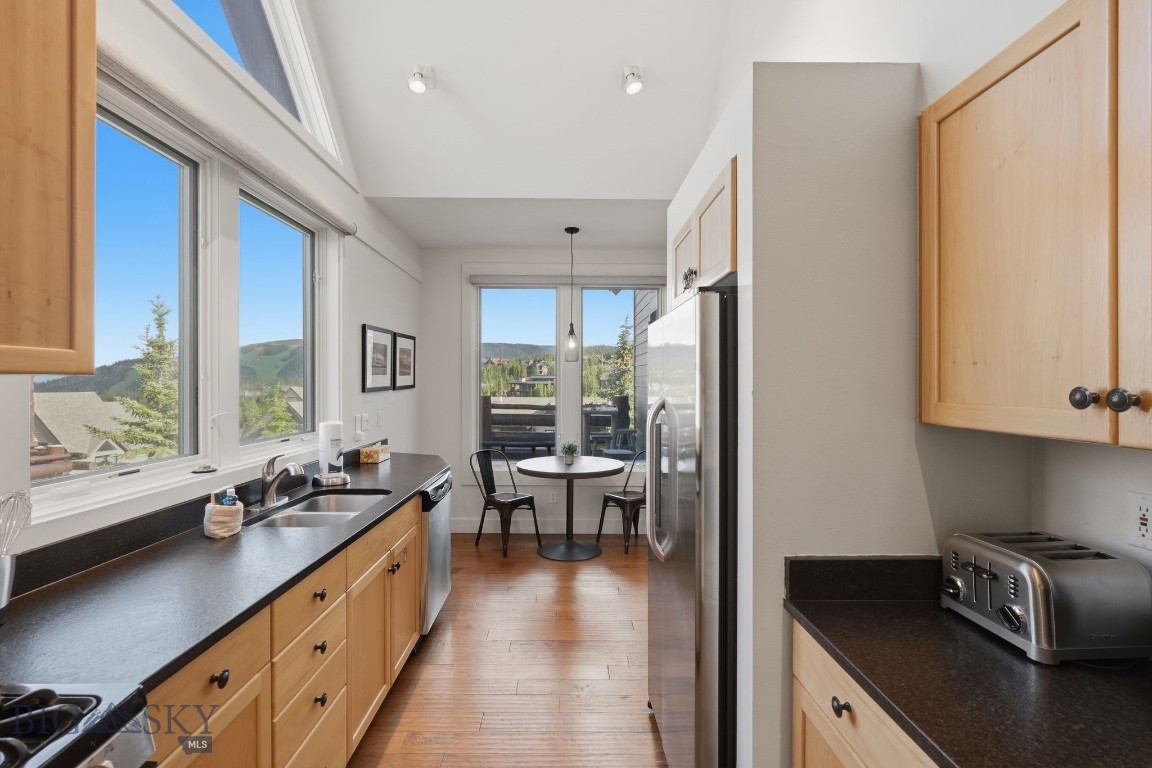 16 Saddle Ridge A5 Property Photo 26