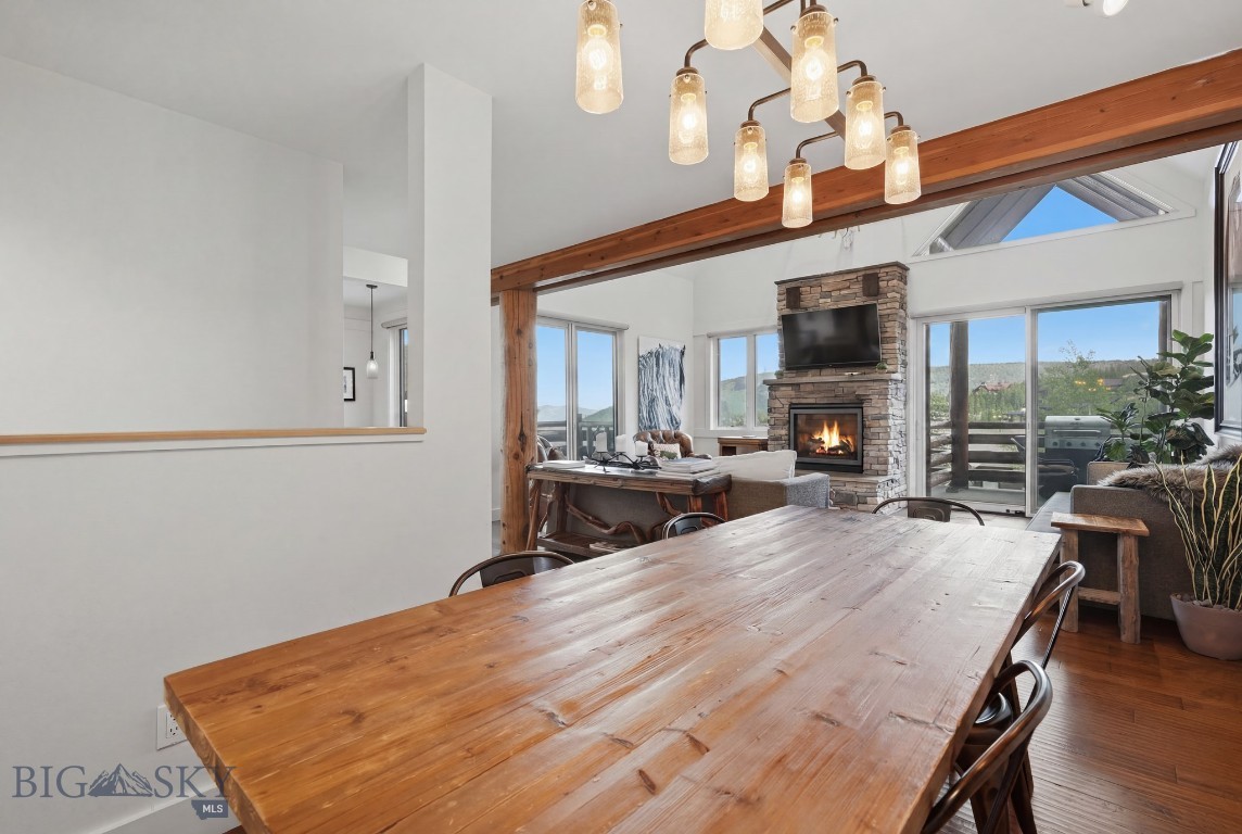 16 Saddle Ridge A5 Property Photo 30