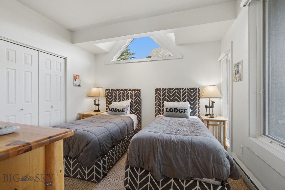 16 Saddle Ridge A5 Property Photo 33