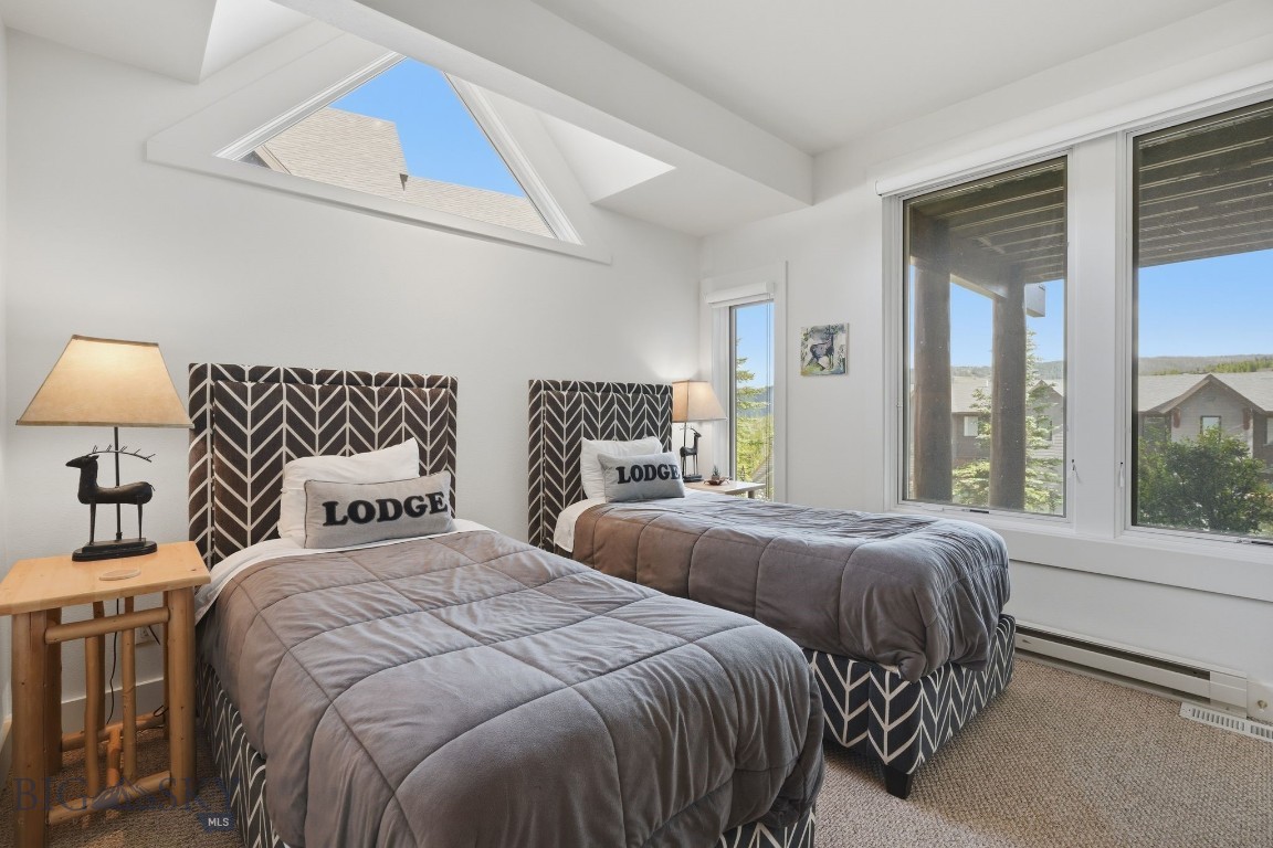 16 Saddle Ridge A5 Property Photo 34