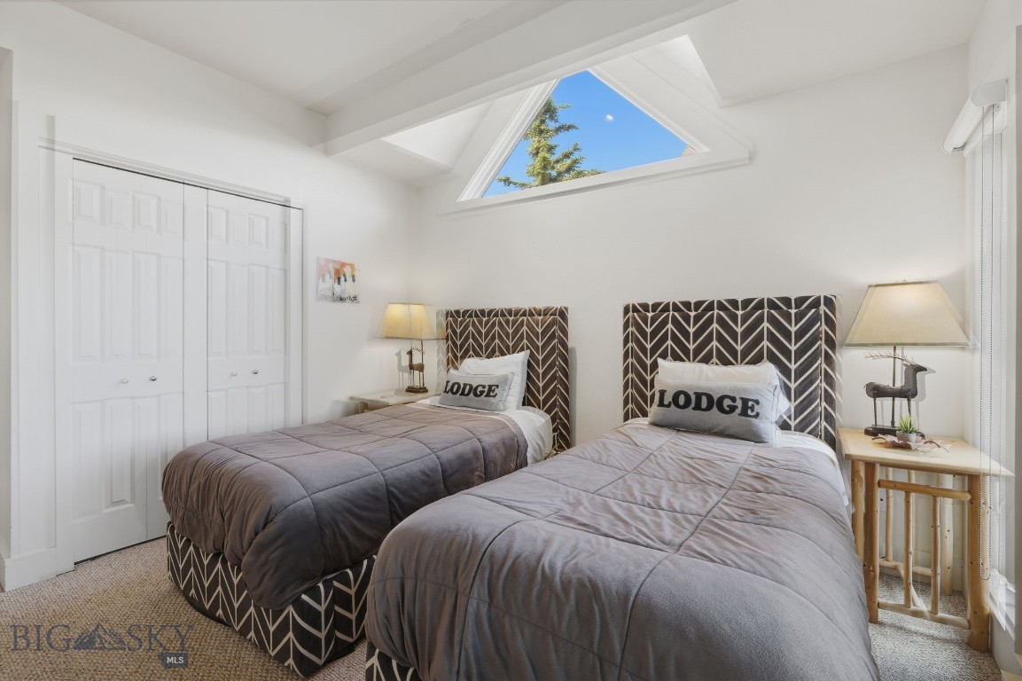 16 Saddle Ridge A5 Property Photo 35