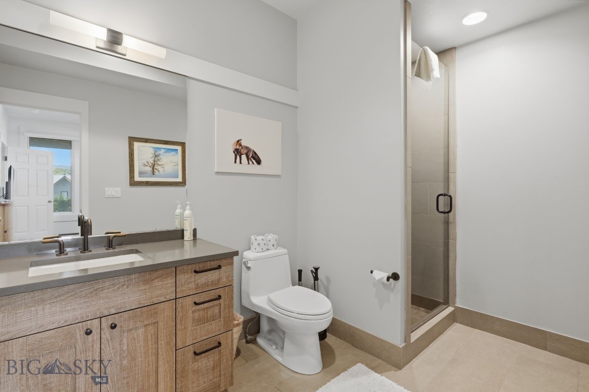 16 Saddle Ridge A5 Property Photo 36