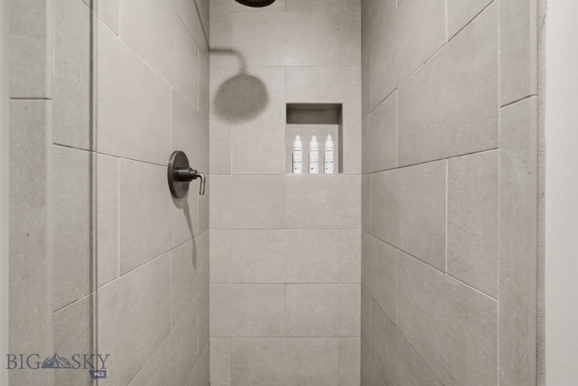 16 Saddle Ridge A5 Property Photo 37