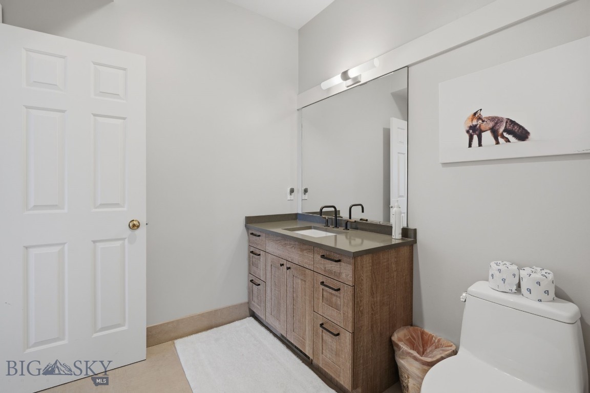 16 Saddle Ridge A5 Property Photo 38